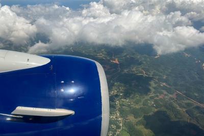 Airport Transfers in Kingston Only. Round Trip Airport Transfers in Kingston Only. Round Trip