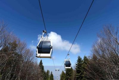 Daily Green Bursa Tour From Istanbul Daily Green Bursa Tour From Istanbul