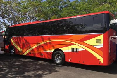 Private Montego Bay Airport Transfer to Ocho Rios Hotels Private Montego Bay Airport Transfer to Ocho Rios Hotels