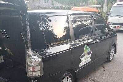 Grand Palladium Airport Transfer  Grand Palladium Airport Transfer