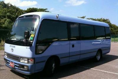 Private Sanster Airport Transfer To Montego Bay Hotels Private Sanster Airport Transfer To Montego Bay Hotels