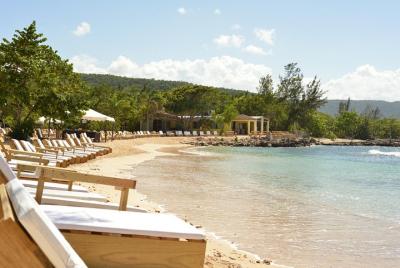 Bamboo Beach Club Day Pass + Transportation Bamboo Beach Club Day Pass + Transportation