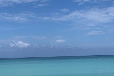 Negril Highlights  Negril Highlights
