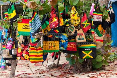 Montego Bay Shopping  Montego Bay Shopping