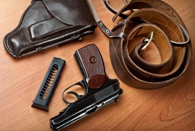 Communist Moscow Tour