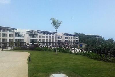 Private Airport Transfer to Royalton Negril Resort Private Airport Transfer to Royalton Negril Resort