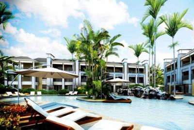 Azul Negril Resort Airport Transfer  Azul Negril Resort Airport Transfer