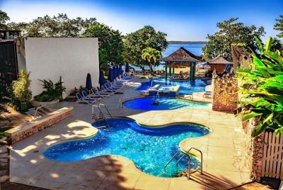 Private Transfers from Montego Bay Airport to Hedonism Resort Private Transfers from Montego Bay Airport to Hedonism Resort