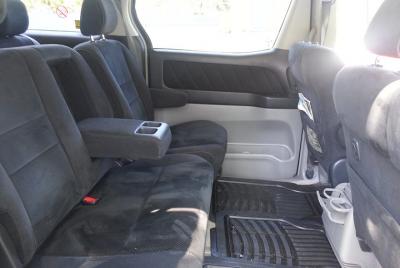 Negril Hotels Private Transfer Negril Hotels Private Transfer