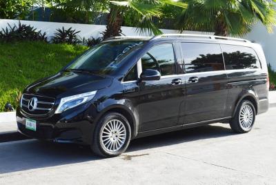 Private Transportation Intercity From Runaway Private Transportation Intercity From Runaway
