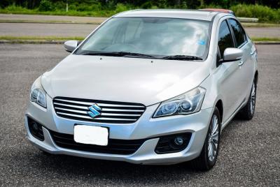 Private Transfer MBJ Airport to Runaway Bay Hotels Private Transfer MBJ Airport to Runaway Bay Hotels