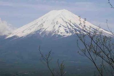 Private 1-Day Experience Mt. Fuji Tour including Kachi Kachi Yama Ropeway Private 1-Day Experience Mt. Fuji Tour including Kachi Kachi Yama Ropeway