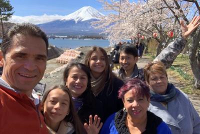 Private Guided Tour by English speaking driver  Private Guided Tour by English speaking driver
