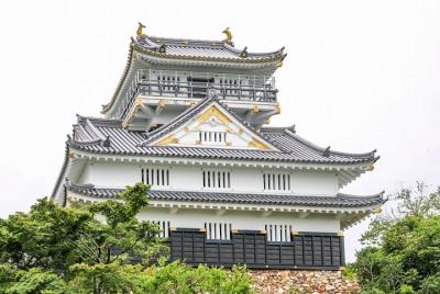 Sightseeingss in Gifu Things to do in Gifu 154051