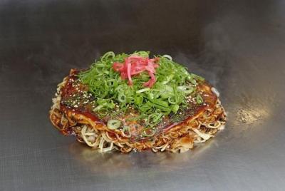 Full Day Tour on Your Arrangement