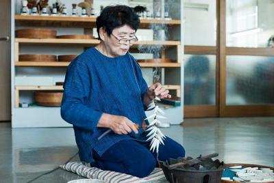 Make a blush applauded around the world (authentic version)