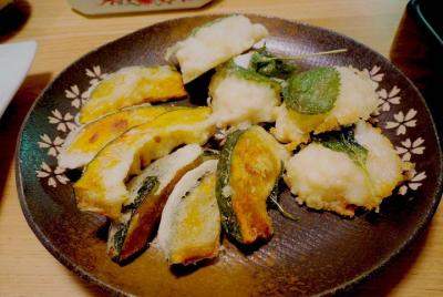 Enjoy a Private Japanese Cooking Class with a Local Hiroshima Fam