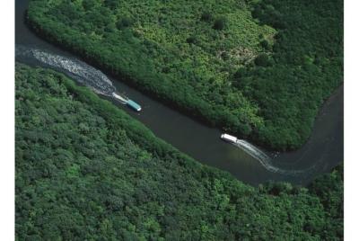 Sightseeingss in Ishigaki Things to do in Ishigaki 187683