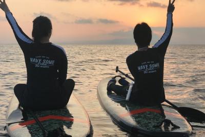 Ishigaki Island unexplored subtropical mangrove sap experience Ishigaki Island unexplored subtropical mangrove sap experience