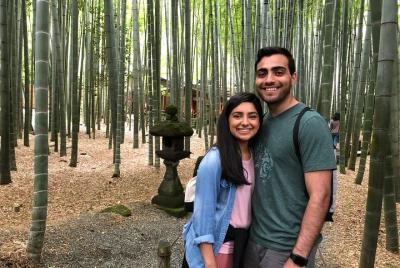 Sightseeingss in Kamakura Things to do in Kamakura 153991