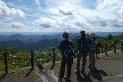 Visit the amazing views and power spots of ... Visit the amazing views and power spots of ...