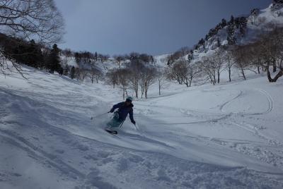 Ski Lesson Inn Karuizawa Ski Lesson Inn Karuizawa