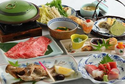 Sightseeingss in Kisarazu Things to do in Kisarazu 154030