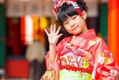 Kobe Private Tours with Locals: 100% Personalized, See the City U