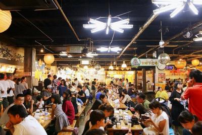 Kochi Full-Day Private Trip with Nationally-Licensed Guide