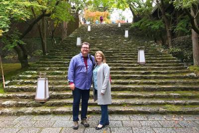 1-Day Kochi Highlights Tour with local guide