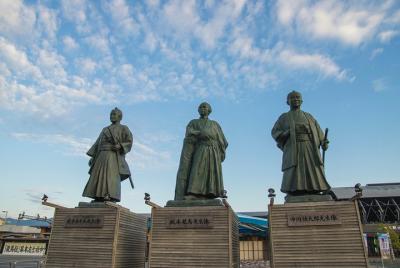 Kochi Highlight Private Tour