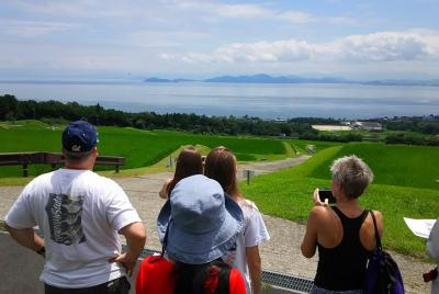 Sightseeingss in Otsu Things to do in Otsu 190743