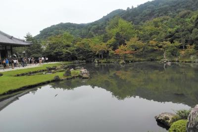 Kyoto Stunning Japanese Gardens Tour Kyoto Stunning Japanese Gardens Tour