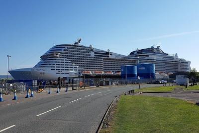Way Up North Invergordon Cruise Ship Shore Excursion Way Up North Invergordon Cruise Ship Shore Excursion