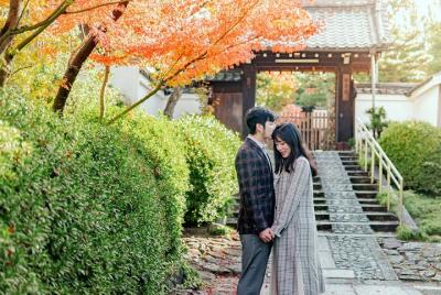 Gion Photography Tour in Kyoto Gion Photography Tour in Kyoto