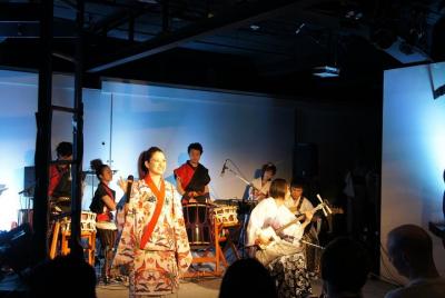 Skip the Line: Ran Theatre Kyoto Live Show of Traditional Japanes Skip the Line: Ran Theatre Kyoto Live Show of Traditional Japanes