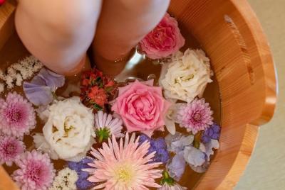 Booking Special!!‹