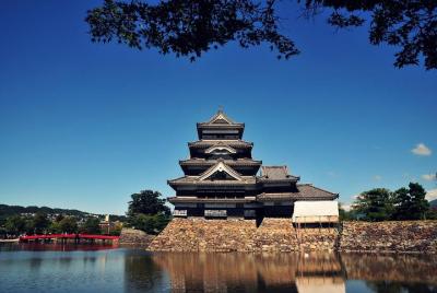 Nagano Like a Local: Customized Private Tour Nagano Like a Local: Customized Private Tour