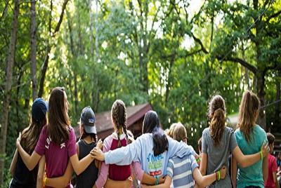 9/12-13 limited! [Goto Islands] Summer Camp (2 days, 1 night) Got