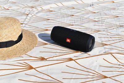 Beach picnic set Beach picnic set