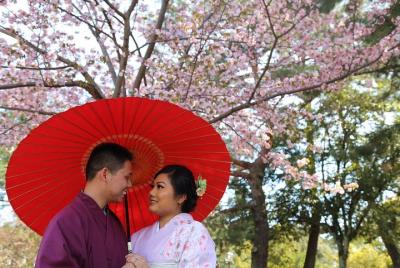 Kimono rental Kimono rental