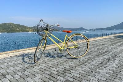 Sightseeingss in Naruto Things to do in Naruto 190317