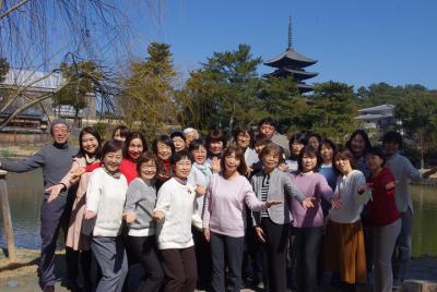 All must-sees in 3 hours - Nara Park Classic Tour! All must-sees in 3 hours - Nara Park Classic Tour!