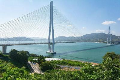 Setoda Pass Setoda Pass