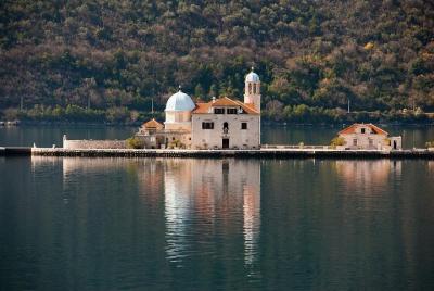 Best of Montenegro - Bay of Kotor tour Best of Montenegro - Bay of Kotor tour