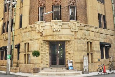 Private Tour - A Walking Tour to Discover the Art in Daily Life,  Private Tour - A Walking Tour to Discover the Art in Daily Life,
