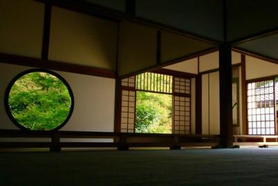 ZEN-SUISO Therapy-H2 Inhalation Therapy & Energy therapy relaxati ZEN-SUISO Therapy-H2 Inhalation Therapy & Energy therapy relaxati
