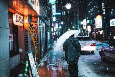 small group sapporo explore (best to do in sapporo) small group sapporo explore (best to do in sapporo)