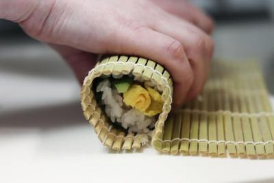 Learn to Cook Signature Japanese Dishes with a Delightful Local i Learn to Cook Signature Japanese Dishes with a Delightful Local i
