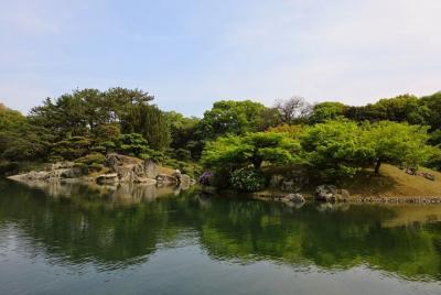 Takamatsu 1 day Private Tour